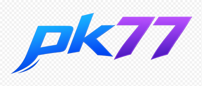 PK77